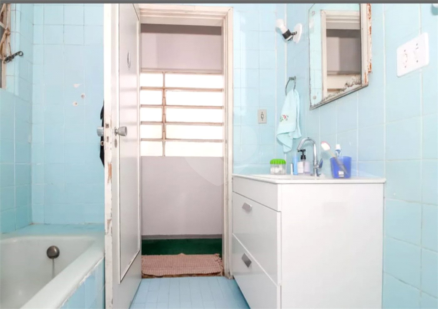 Apartamento à venda no Bom Retiro 195m2 3 dormitórios 1 vaga