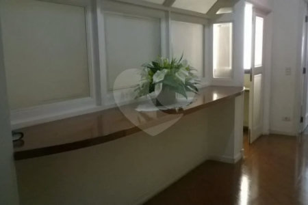 APTO PARQUE DA MOOCA 280 M² - OPORTUNIDADE