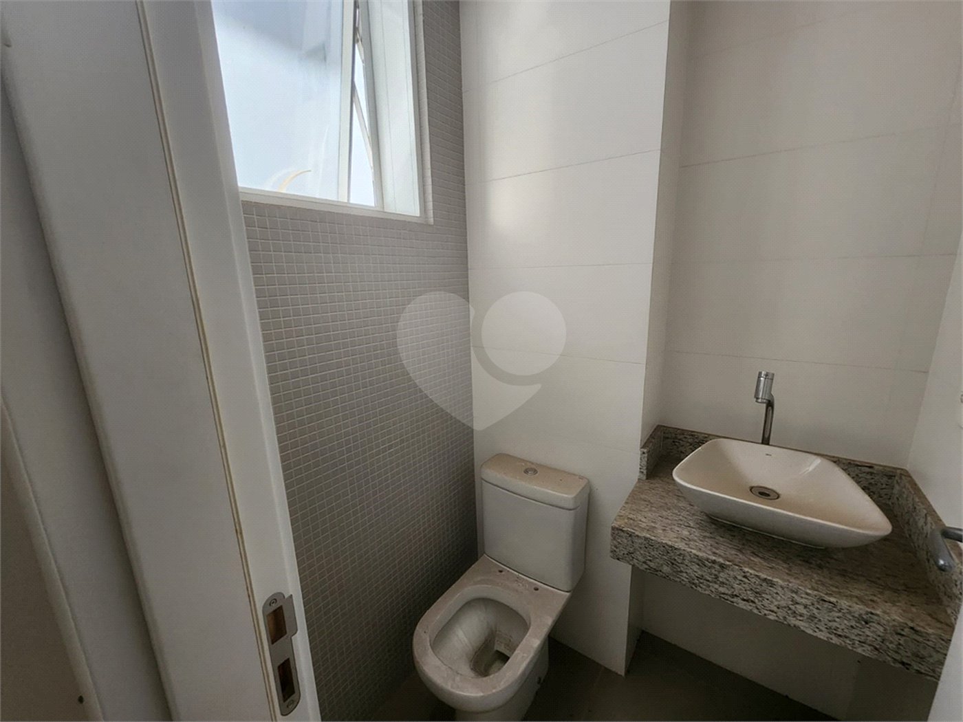 Sala comercial a venda em frente ao Allianz Parque