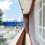 APARTAMENTO A VENDA EM SP BRÁS
