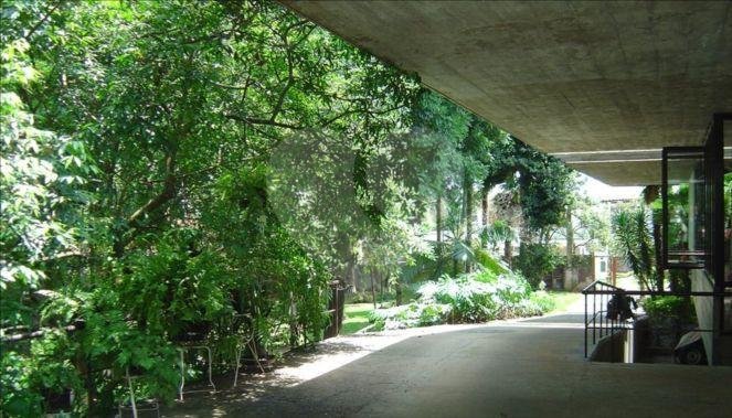 Casa Térrea à venda com 5 quartos, sendo 3 suítes, em Interlagos, São Paulo, SP