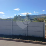 Terreno a venda no Jardim Estância Brasil com 1400m²
