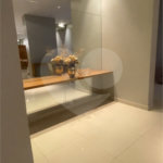 Apartamento no Bosque da Saúde - Luxo, Conforto e Localização Perfeita - Valor Imperdível