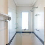 Vila Andrade / Jardim Sul - 4 dormitórios | 2 suítes | 3 vagas | depósito