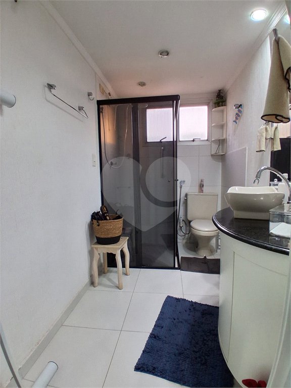Apartamento á venda - Jabaquara!