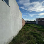 LOTE NO EMBARE