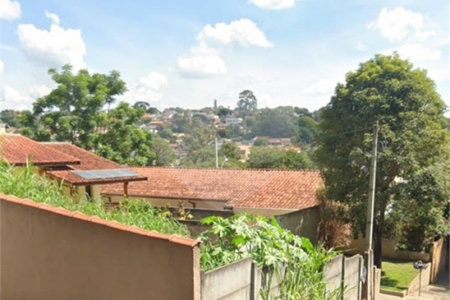 Excelente Terreno 400m² à Venda no Bairro Vila Esperia – Atibaia/SP