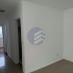 Apartamento para alugar com 3 quartos em Jardim Esmeralda, São Paulo - SP