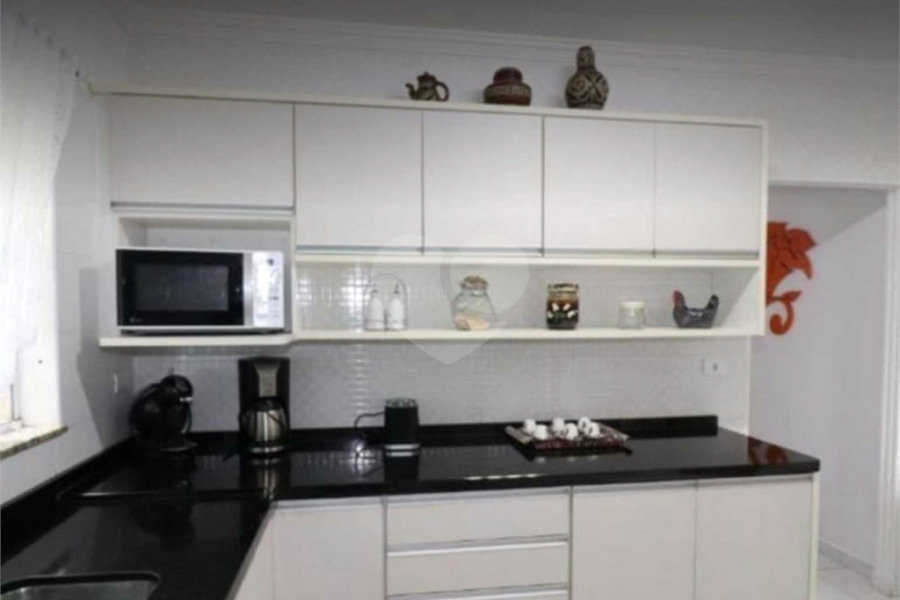 Sobrado Residencial PIRITUBA
