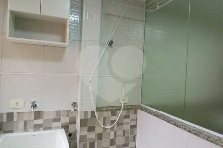 APARTAMENTO PINHEIROS LOCAÇÃO