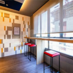 STUDIO DE 29M2 NO BROOKLIN PARA VENDA
