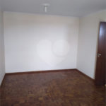 Apartamento no Centro da cidade de Säo Carlos-SP