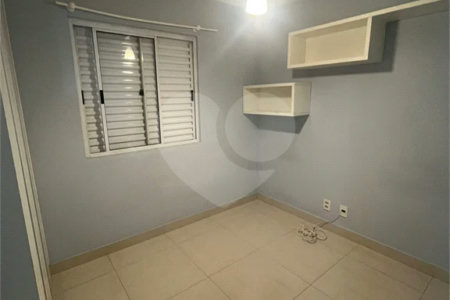 Apartamento 3 dormitórios no Avalon