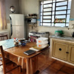 Ótima oportunidade –Casa - Terreno com 300m² em localização privilegiada! Vila Albertina