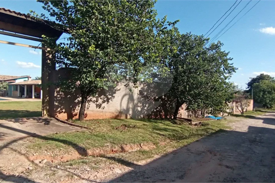 Chácara à venda no Nova Suíça em Piracicaba/SP.