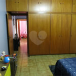Casa sobrado para venda na mooca com 3 dormitórios.