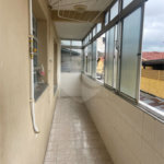 APTO AMPLO JAÇANA
