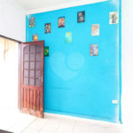 Casa com 100m², 3 dormitórios, 2 vagas, à venda em Itaquera