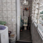 Apartamento á venda - Jabaquara