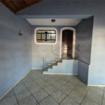 CASA À VENDA | ALGODOAL | PIRACICABA/SP