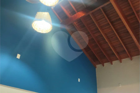 Salão para locação em Indaiatuba/SP - Jardim Bela Vista