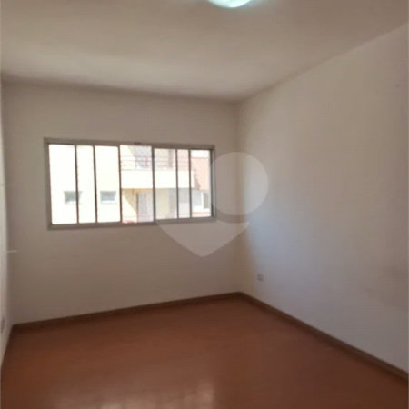 Apartamento para locação na Santa Cecília