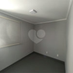 Apartamento à venda ou para alugar com 2 quartos em Casa Verde, São Paulo, SP
