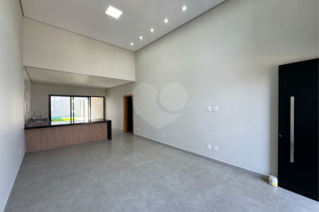 Casa Térrea com 163m² no Faixa Azul