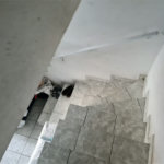 Casa com 3 dormitórios no Jardim Esmeralda