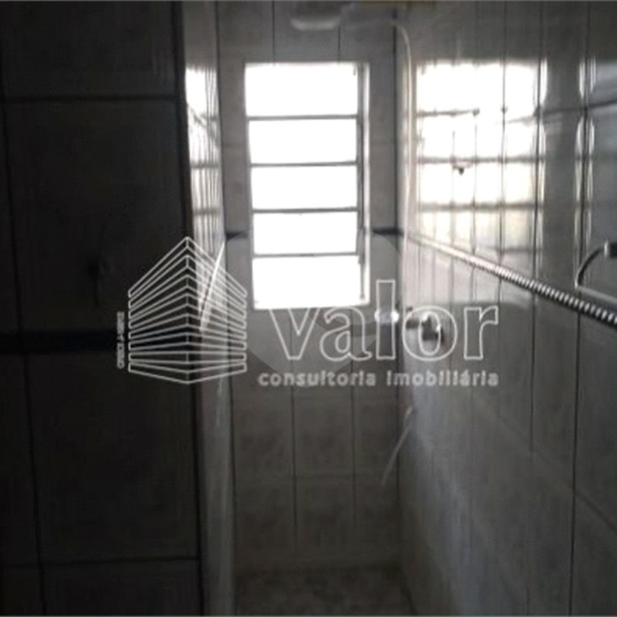 Galpão comercial á venda!