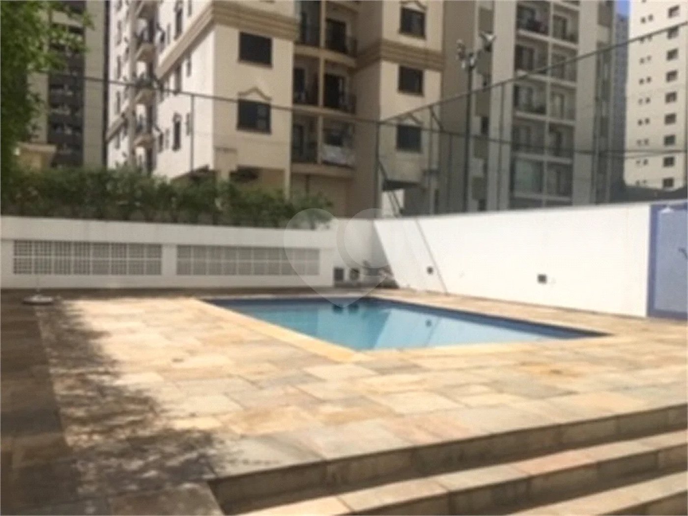 Apartamento para alugar com 4 quartos, sendo 3 suítes,  em Brooklin, São Paulo, SP