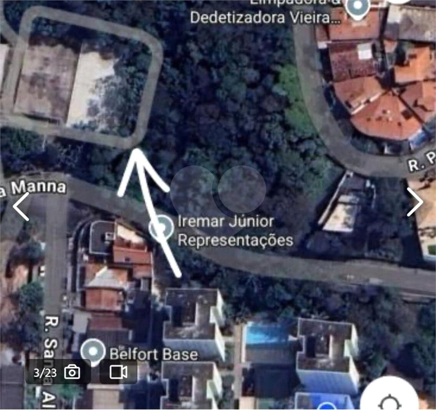 Belíssimo apartamento a venda na Vila Mariana