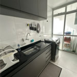 Apartamento à Venda na Vila Suzana – Conforto e Excelente Localização