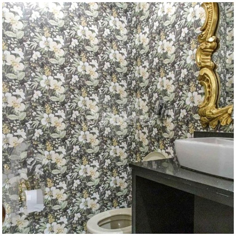 Apartamento com 3 quartos (1 suíte) à venda no Jardim Paulista
