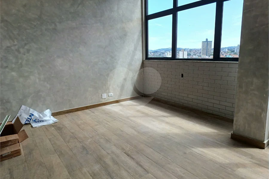 Studio para alugar com 1 quarto em Casa Verde, São Paulo, SP