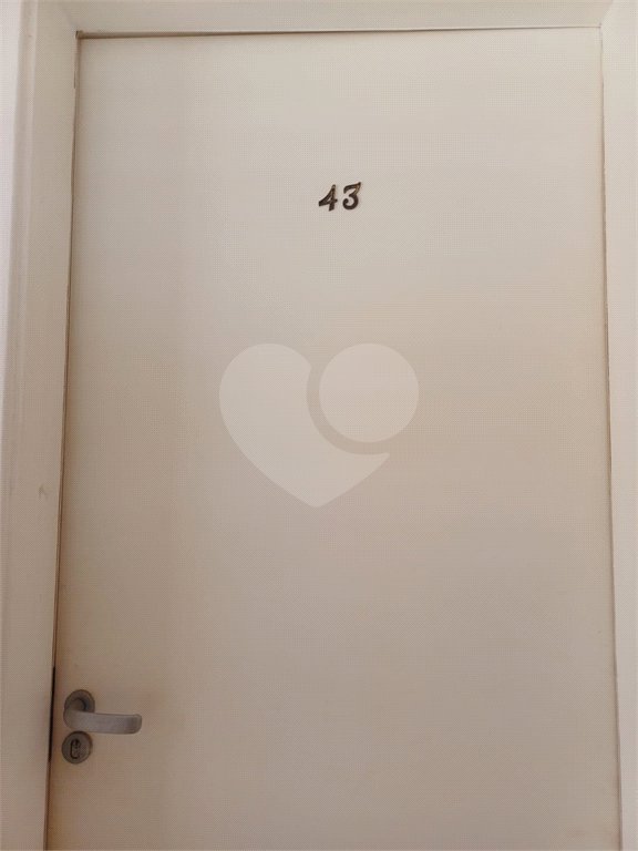 Apartamento Vila Marina São Carlos