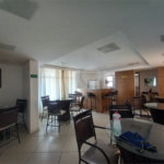 Apartamento Residencial à venda