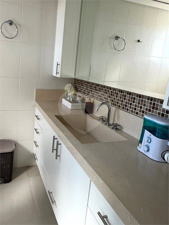 Apartamento na Mooca - Condomínio repleto de lazer Condomínio Origine Alto Da Mooca 3 suites 2 vagas com 109m²