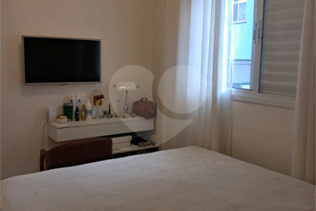 Apartamento á venda - São Caetano do Sul