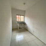 Ref: 618769 Casa Casa no Residencial Romeu Tortorelli á venda.