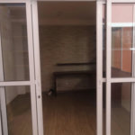 Sobrado à venda com 3 quartos, sendo 1 suíte, em Parque Ipê, São Paulo, SP