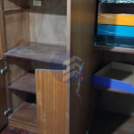 Casa Assobradada à Venda com 2 quartos em Jardim Celeste, São Paulo - SP