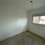 Apartamento no Edifício Residencial Valentina Park