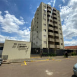 Excelente apartamento no Petit Maison