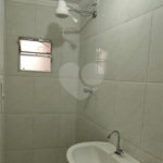 casa vende santo amaro comercial residencial