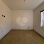 Casa para alugar com 3 quartos, sendo 1 suíte, em Jardim Dos Estados, Poços de Caldas - MG