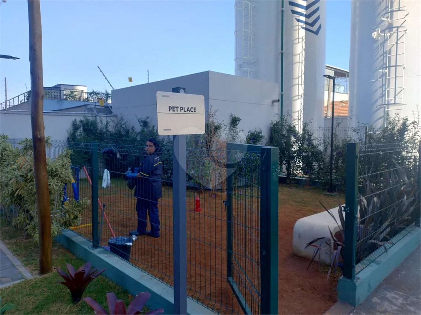 ?? Apartamento à venda – Condomínio Cidade Mooca
