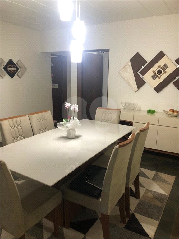 Apartamento Residencial Jardim São Paulo