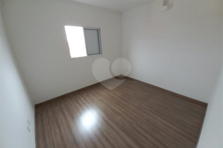 Apartamento no Condomínio Due Costa do Sol, com 2 dormitórios.