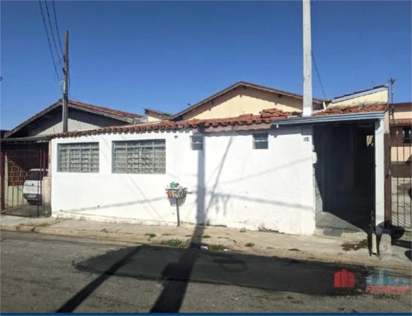 Casa à venda com 15 suítes em Capela, Vinhedo, SP